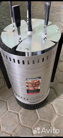 Бытовая техника для кухни