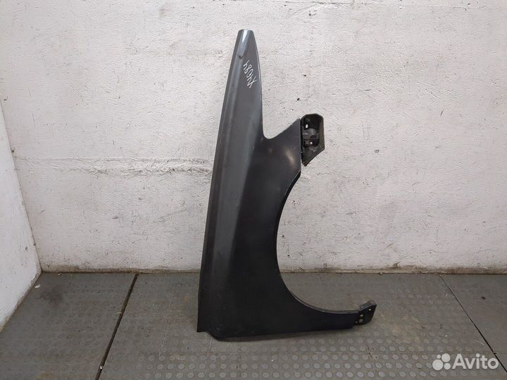 Крыло Volvo V50, 2007