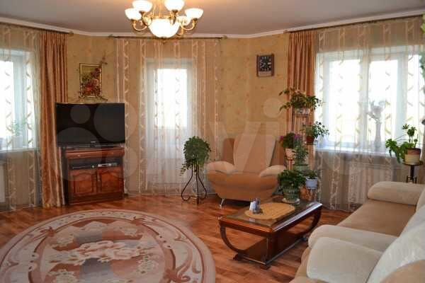 благовещенск однокомнатные квартиры. амурская 146 благовещенск. фото благовещенска улица кузнечная 70,2. авито благовещенск недвижимость квартиры. амурская 270 благовещенск.