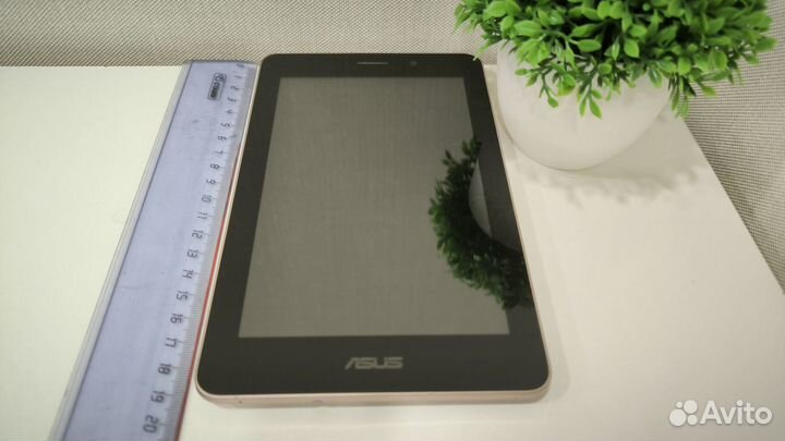 Планшет Asus Fonepad K004