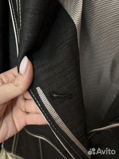 Костюм женский orsa orange