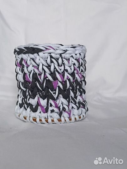 Корзина для хранения