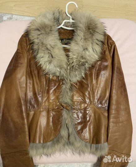 Женские вещи пакетом 42 44