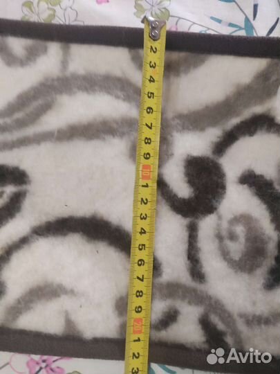 Пояс для спины