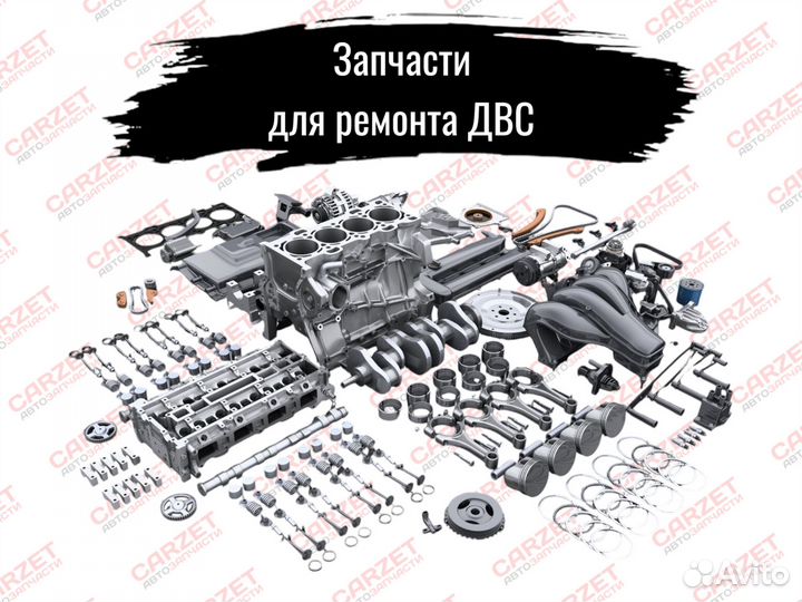 16100-39466 Помпа toyota corolla/auris/RAV 4 (06)