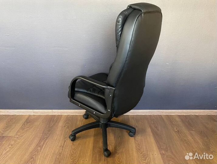 Кресло для офиса