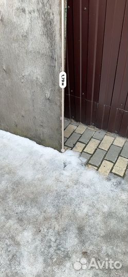 Ворота