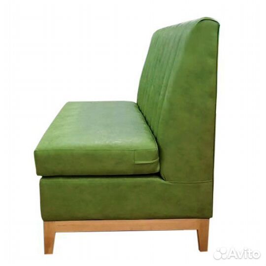 Диван для кафе «Люкс»