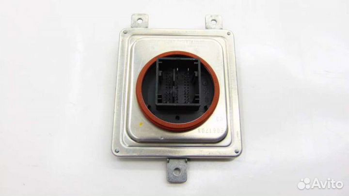 Блок ксенона BMW 3 G20/G21 2021г. 7933357