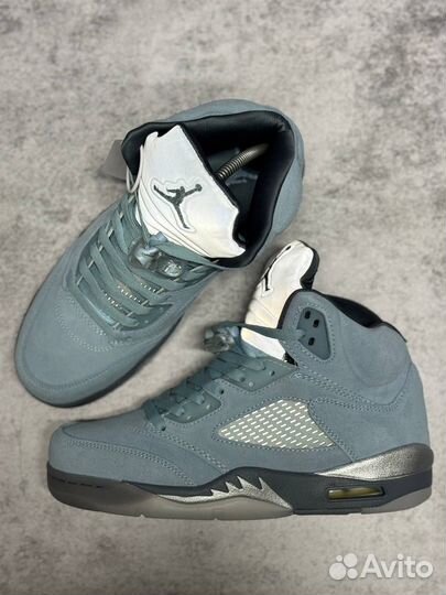 Nike air Jordan 5 retro