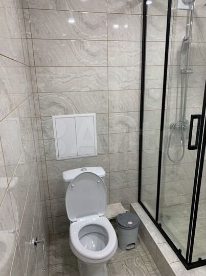 2-к. квартира, 45 м², 4/5 эт.