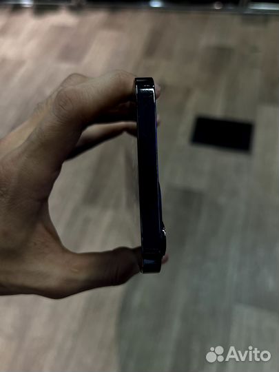 iPhone 12 Pro Max, 128 ГБ