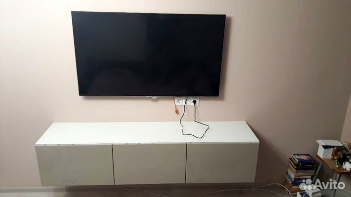 Муж на час. Мастер на час. Домашний мастер. Частны