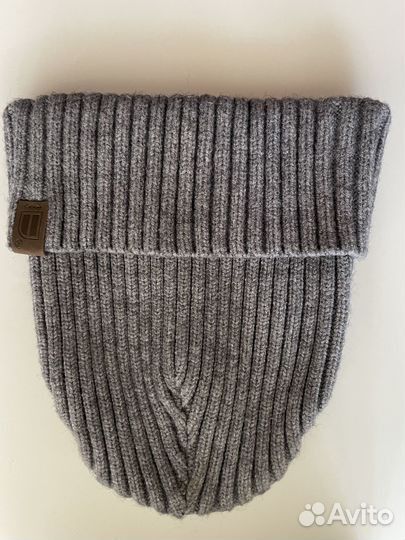 Шапки детские