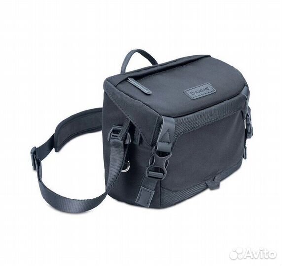 Сумка для фотоаппарата Vanguard VEO 24M