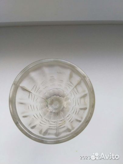 Стопки СССР