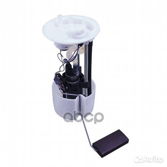 31631139020 насос топливный UAZ Patriot 17 31