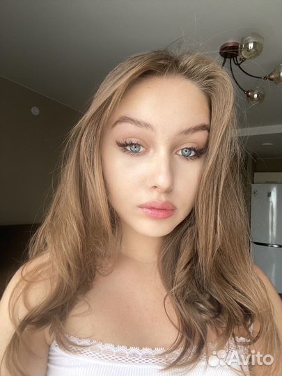 Бизнес ассистент/ помощник руководителя