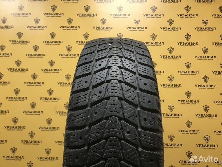 Toyo Observe G1S Plus 205/65 R15 94T