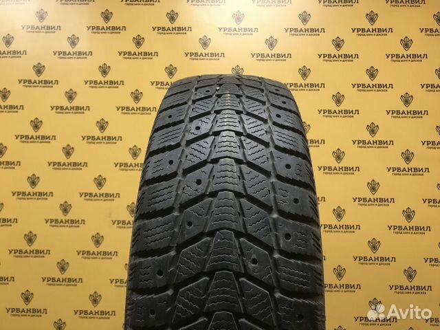 Toyo Observe G1S Plus 205/65 R15 94T