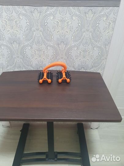 Массажёр для тела ручной