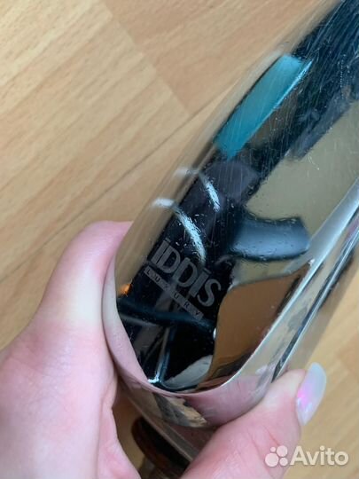 Кухонный смеситель бу