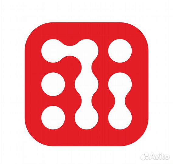 Автослесарь