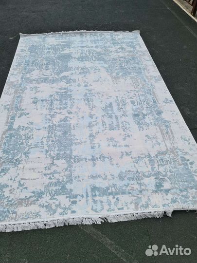 Ковер турецкий новый