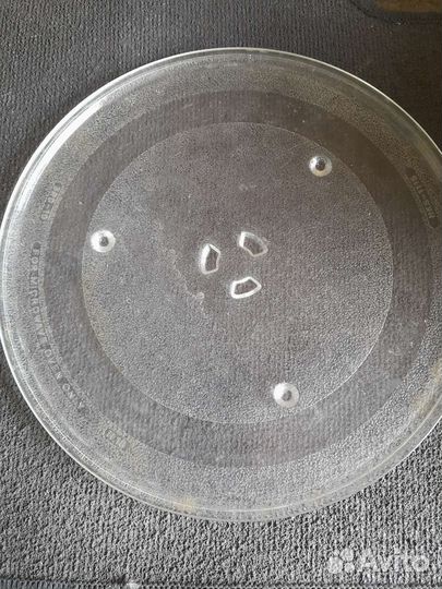 Тарелки для микроволновки. 24.5.25.5 27.5 28.0 32