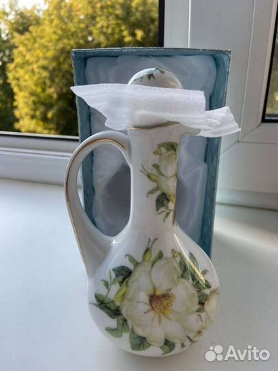 Графин elan gallery designed in england