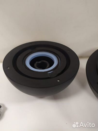 Воздухоочиститель 