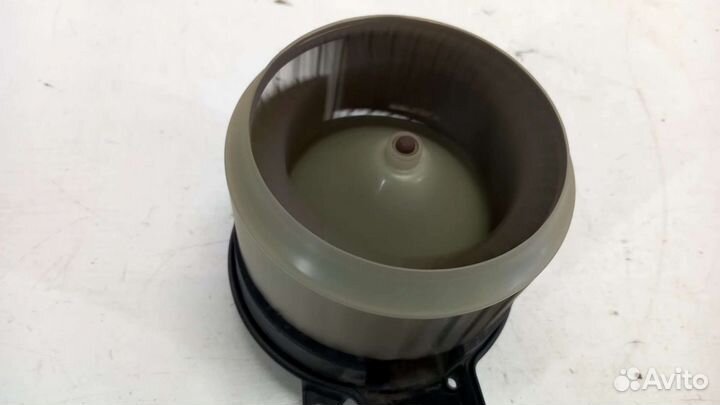 Мотор печки Audi a6 c7