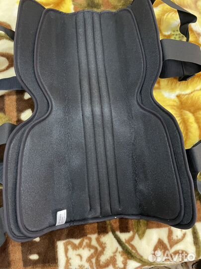 Коленный ортез