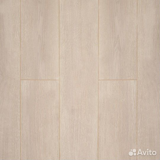 Виниловый ламинат