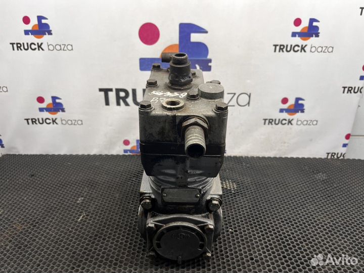 5010295545 Компрессор воздушный