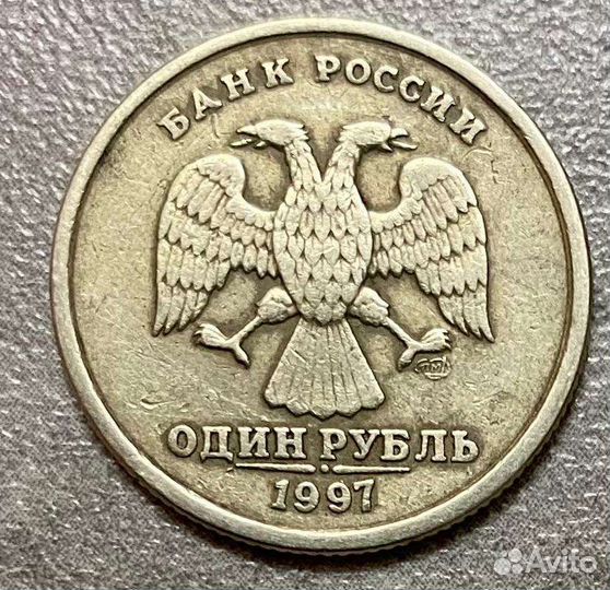 Коллекционирование монет