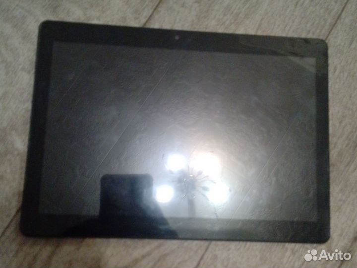 Finepower A2 tablet PS