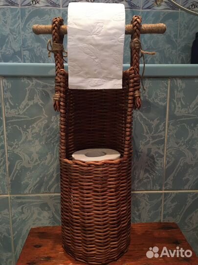 Корзина для хранения