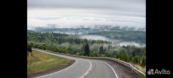 Объектив Nikon AF-S Nikkor 20mm f/1.8G ED