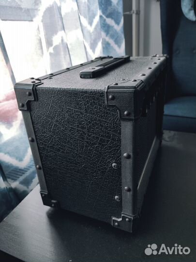 Roland JC-20E