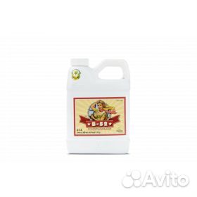 Advanced Nutrients B-52 опт и розница