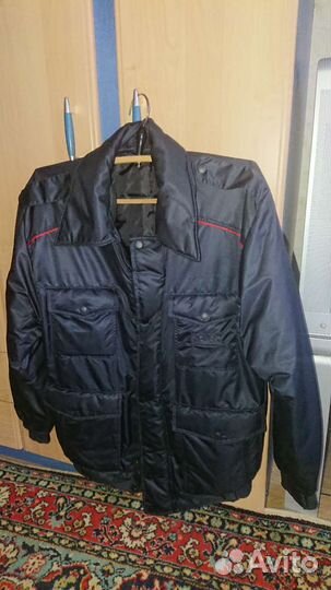 Форма полиции