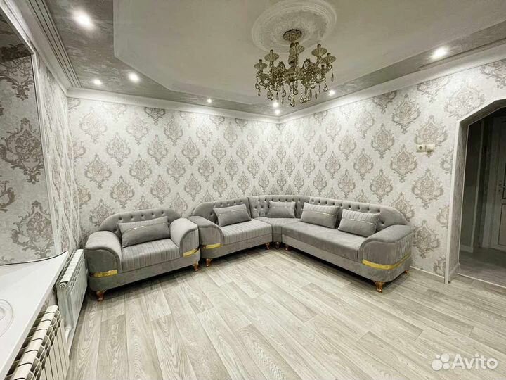 Диван от производителя