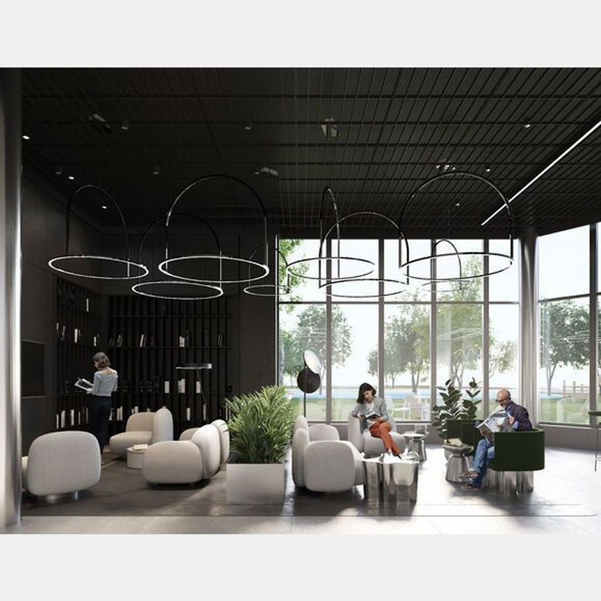 2-к. квартира, 62 м², 25/27 эт.