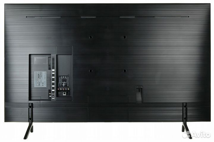 Телевизор SMART tv самсунг