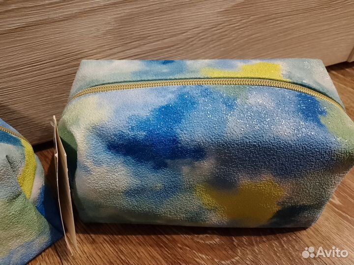 Dolce milk подарочный набор