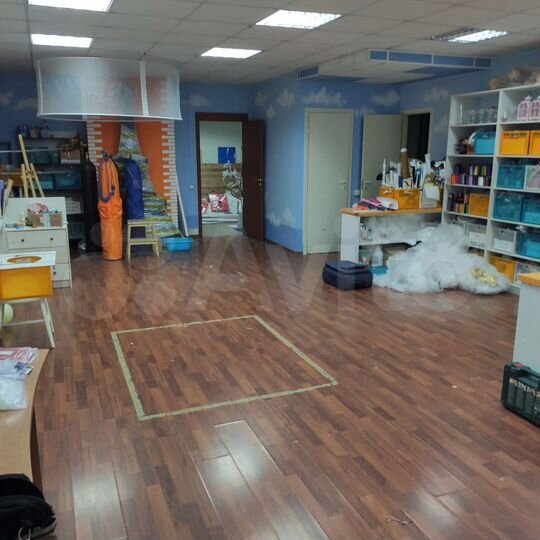 Свободного назначения, 102.5 м²