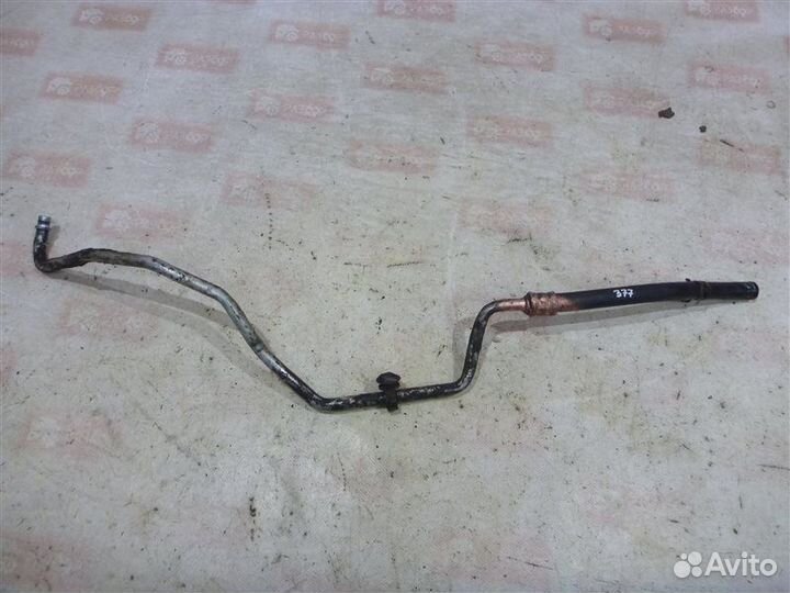 Трубка кондиционера Renault Laguna X74 F4P774 2003