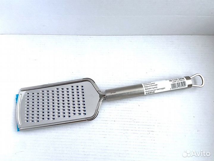 Терка для сыра 25 cm WMF Profi Plus 7176