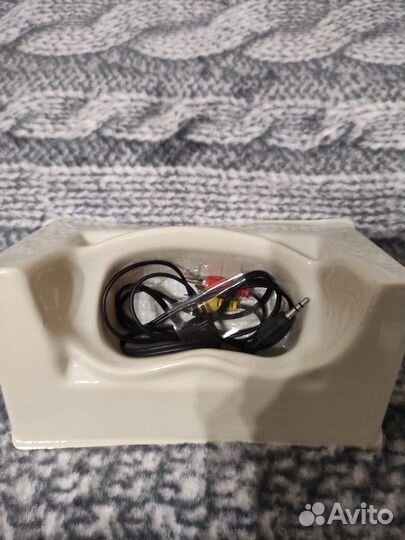 Игра электроника